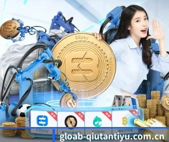 系统革新 - 通过国际安全认证,推出原生APP产品矩阵,平台内容持续丰富。