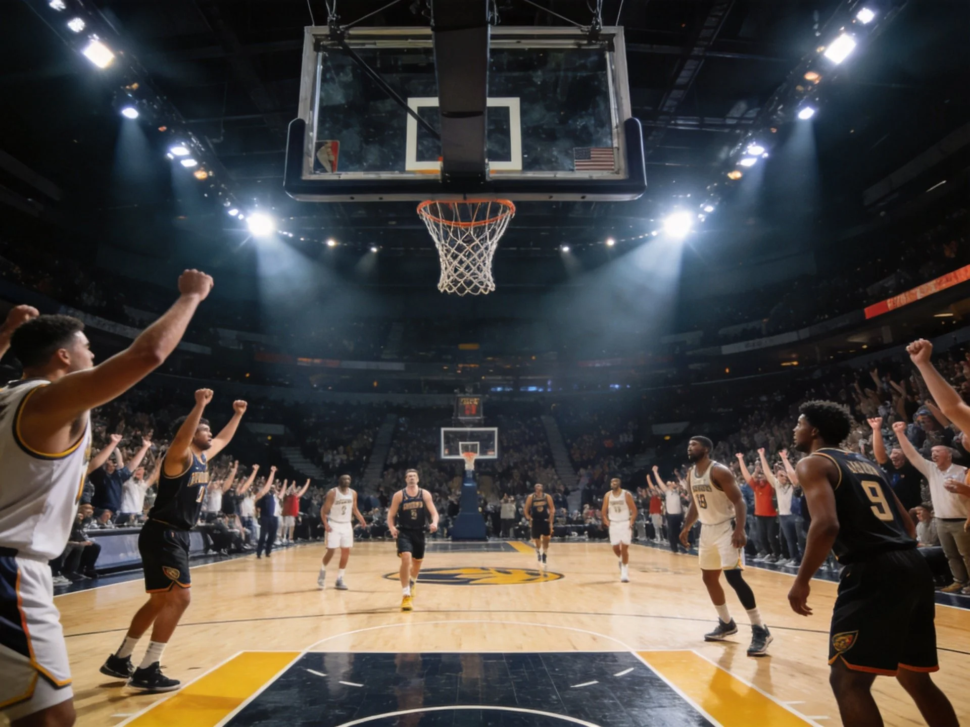 东契奇爆砍50+三双接连刷新多项NBA历史纪录