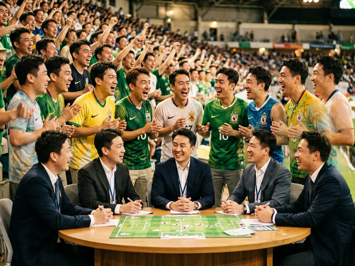 PSGTalon全力备战2026MSI力争冲击队史最佳战