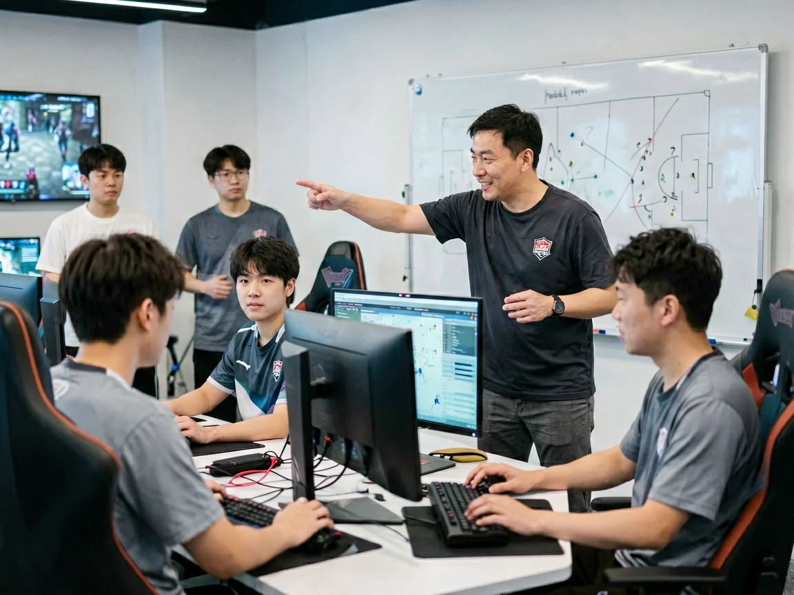 维尼修斯最新赛后评分出炉攻防亮眼表现引球迷热议