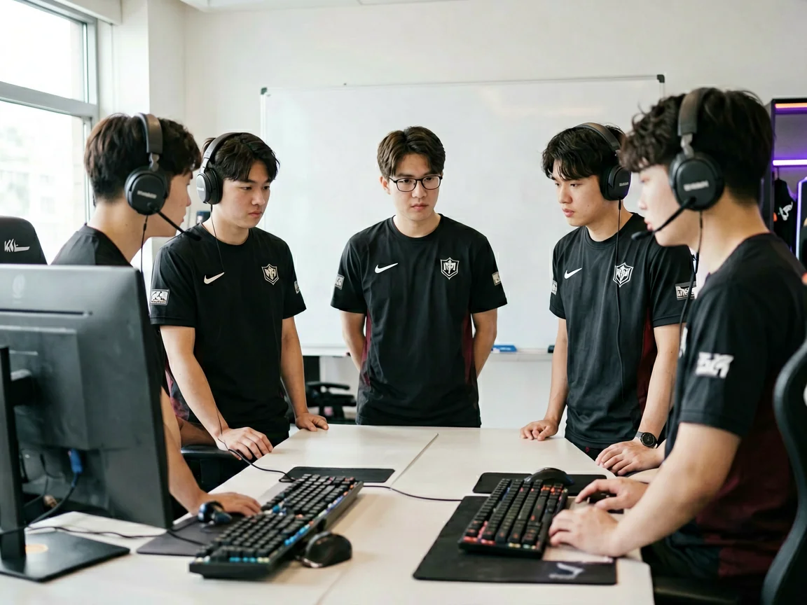 新赛季NBA常规赛前瞻东西部格局与热门对决看点全梳理