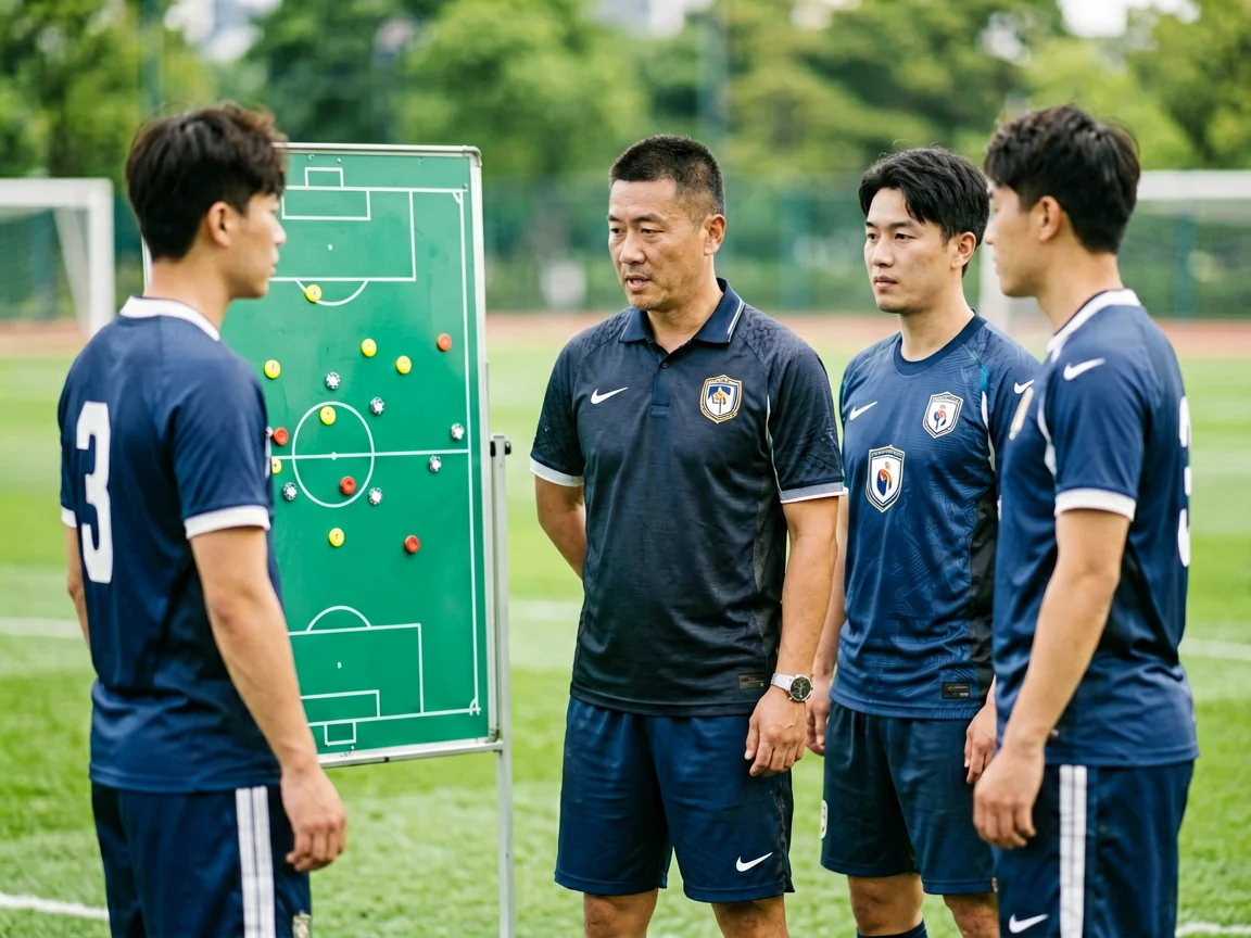 爱德华兹奥运首秀表现炸裂成美国男篮核心攻坚点