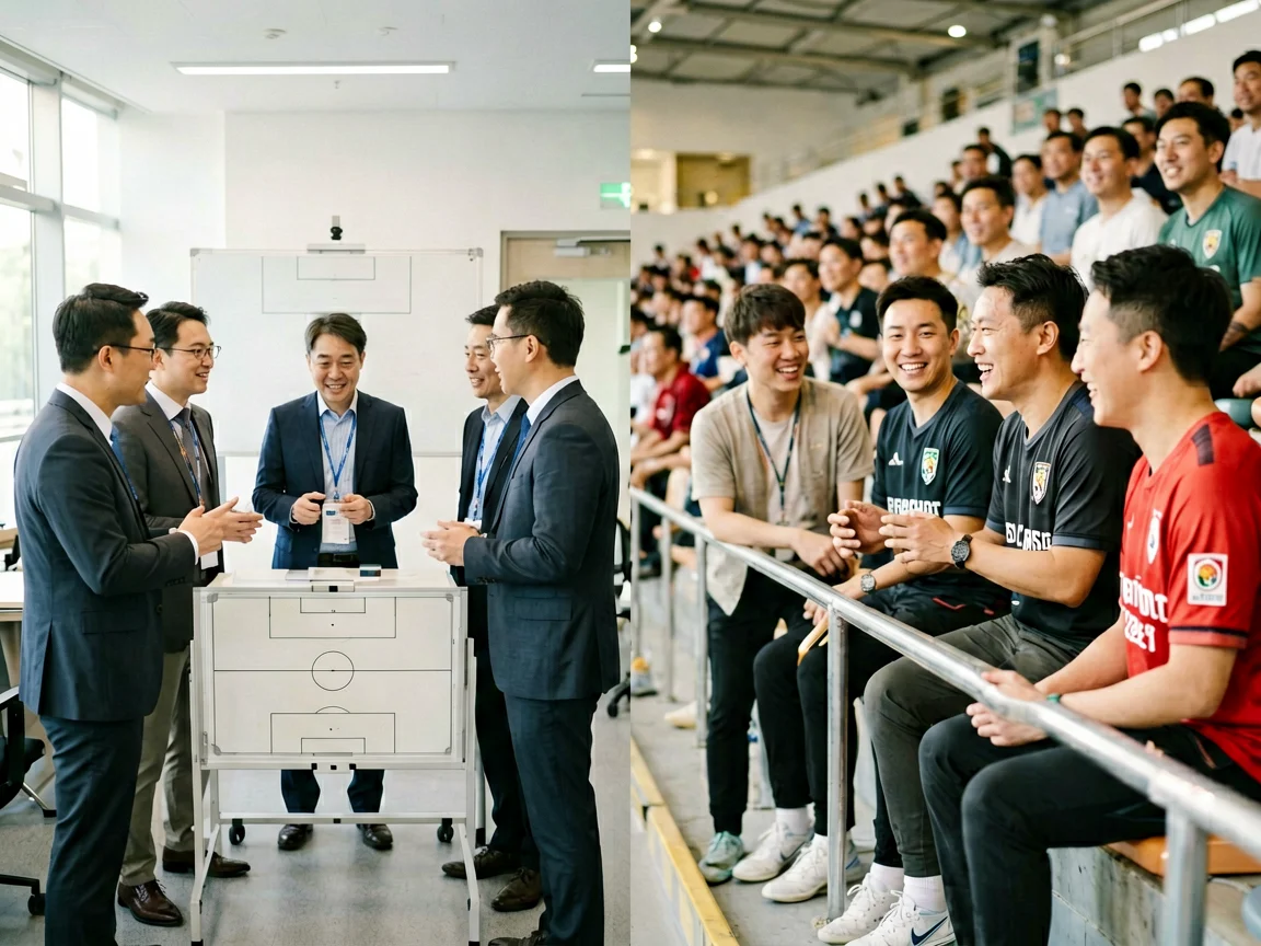 萨拉赫最新赛场动态及续约动向等热点消息全梳理