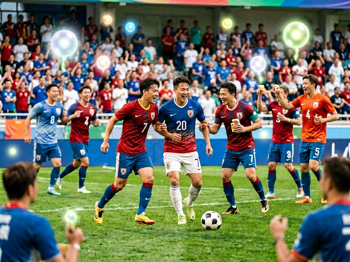 电竞明星崛起掀全新风潮Faker引领电竞行业新潮流