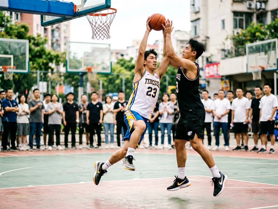 足球赛前训练，罗马主场