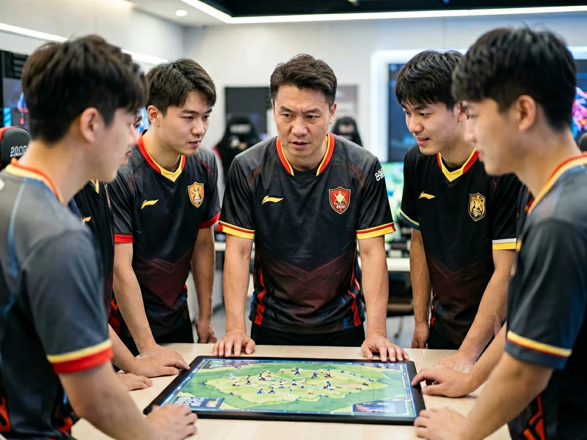 足球赛前训练,乔纳森戴维足球球员