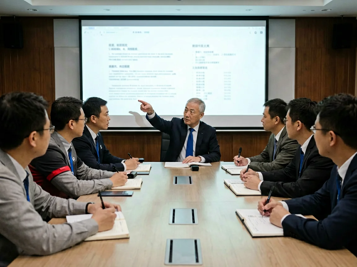足球分析新视角挖掘赛事数据背后鲜为人知的故事