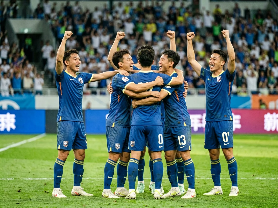 迪马尔科转会最新消息意甲豪门国际米兰态度浮出水面
