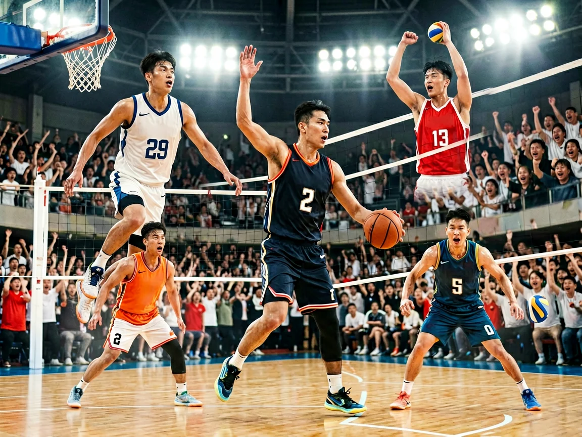 堡垒之夜明星选手MrSavage近期赛事高光表现全盘点