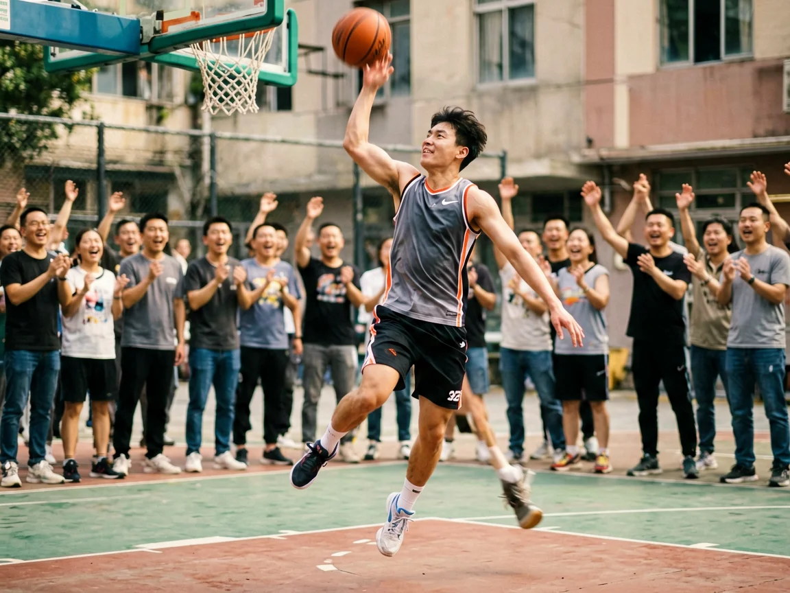 广州TTG全力备战新赛季主力阵容调整动态引粉丝热议