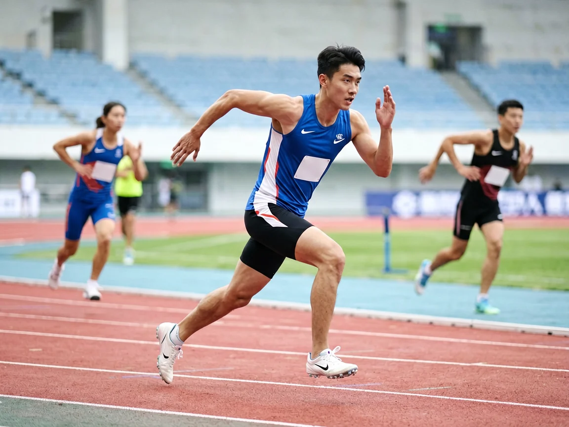2024赛季洛杉矶FC完整赛程及各场次对阵时间汇总