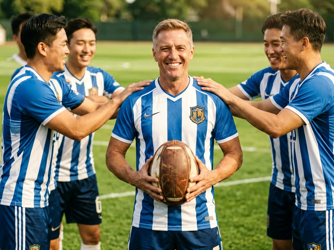 DelightS赛2024赛程公布热门战队对决看点全梳理